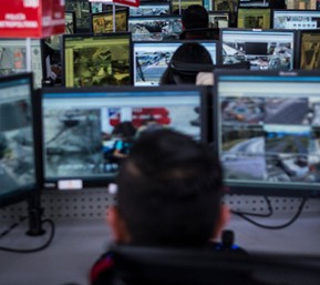 How Video Analytics Is Becoming an Integral Part of Urban Governance